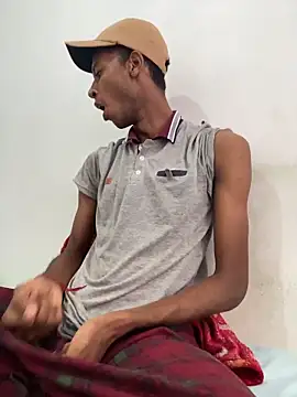 Snapshot of twink_gabrielll chatting on June 2026 01:39:02 PM twink gabrielll online show from June 2026 01:39:02 PM