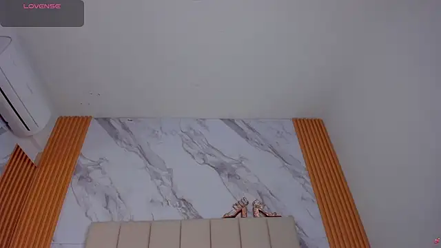 emily nova  online show from March 2026 11:56:02 AM