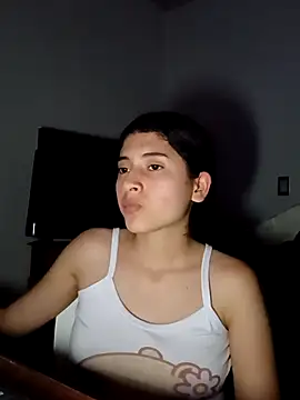 honeyhotgirl19 online show from March 2026 04:47:01 AM