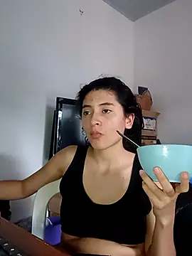 honeyhotgirl19 online show from March 2026 08:59:01 PM