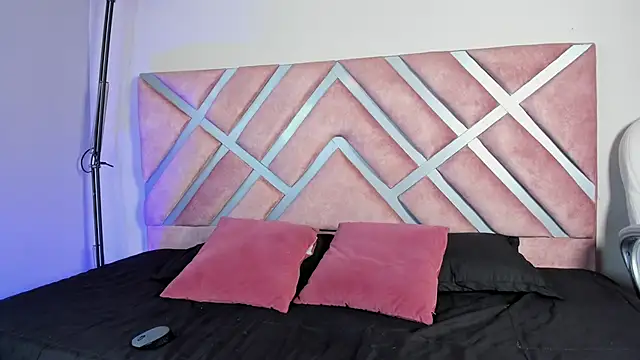 Lara reynolds  online show from January 2026 07:51:02 PM