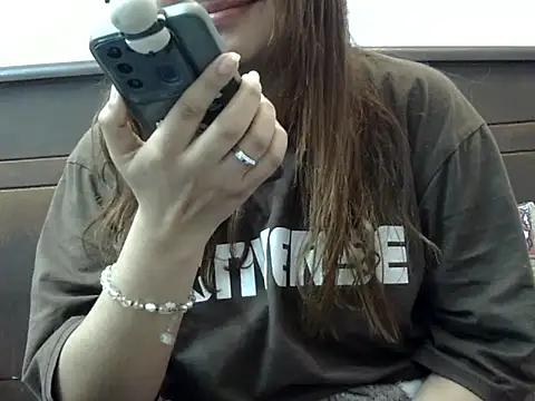 AngelAnaya018 online show from February 2026 07:01:02 PM