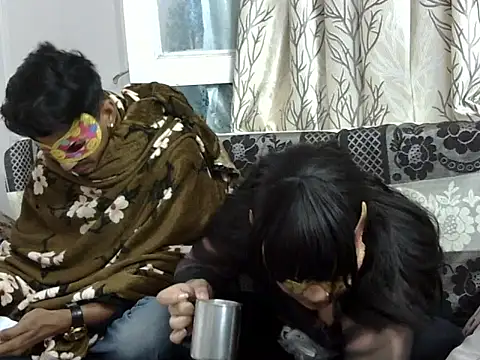 AngelAnaya018 online show from February 2026 03:41:02 PM