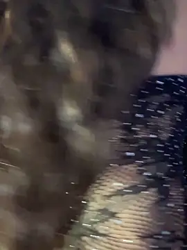 Snapshot of Diosa_lunar1 chatting on March 2026 02:18:01 AM Diosa lunar1 online show from March 2026 02:18:01 AM