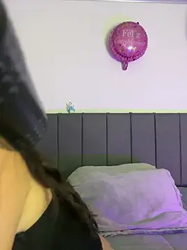 Snapshot of Diosa_lunar1 chatting on March 2026 01:34:02 AM Diosa lunar1 online show from March 2026 01:34:02 AM