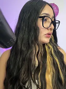 Snapshot of Diosa_lunar1 chatting on March 2026 02:28:01 AM Diosa lunar1 online show from March 2026 02:28:01 AM