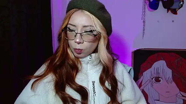 kittymiauu444 online show from April 2026 04:21:02 AM