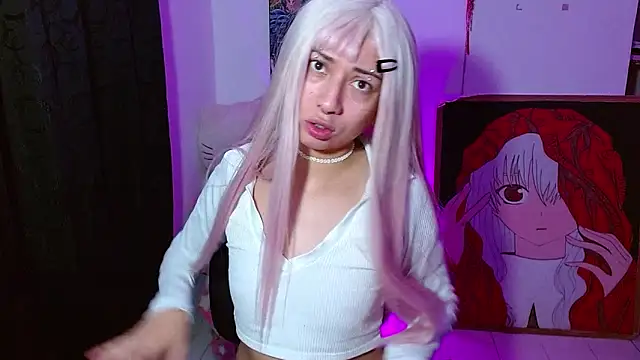 kittymiauu444 online show from May 2026 03:58:01 AM