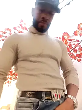 Dante Knox online show from March 2026 11:28:02 AM