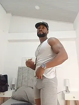 Snapshot of Dante_Knox chatting on June 2026 11:57:01 AM Dante Knox online show from June 2026 11:57:01 AM