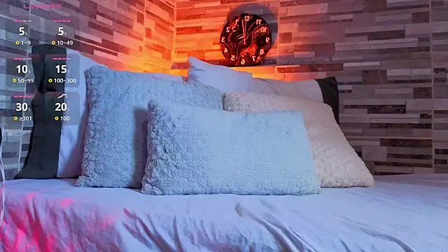 joelcallvil1 online show from March 2026 01:49:02 PM