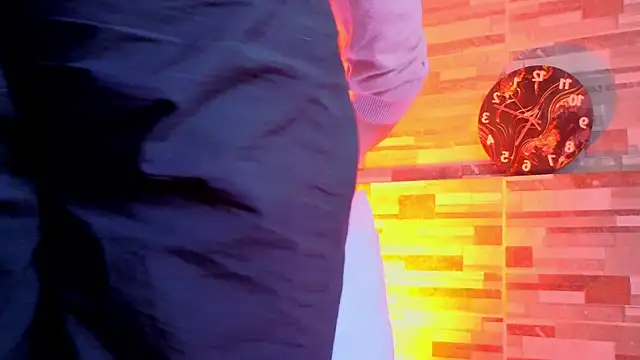 joelcallvil1 online show from March 2026 01:22:02 PM