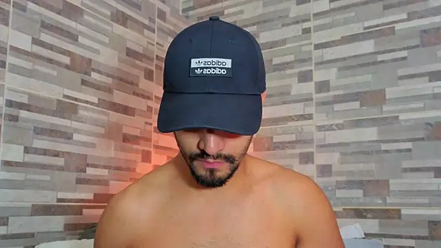 joelcallvil1 online show from April 2026 03:13:01 PM