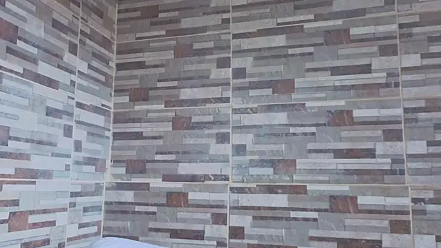 joelcallvil1 online show from April 2026 02:50:01 PM