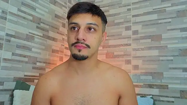 joelcallvil1 online show from April 2026 05:01:02 AM