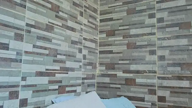 joelcallvil1 online show from April 2026 07:08:02 PM