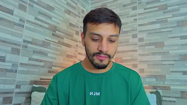 joelcallvil1 online show from May 2026 09:13:01 PM