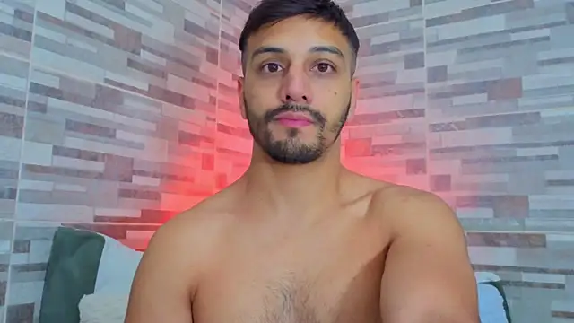 joelcallvil1 online show from May 2026 06:31:02 AM