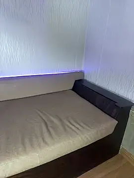 miia stonne online show from February 2026 02:44:01 PM