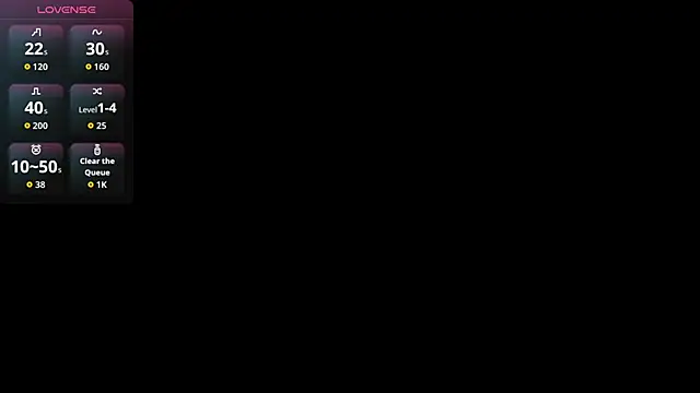 Osirisjackson22 online show from February 2026 09:46:01 PM