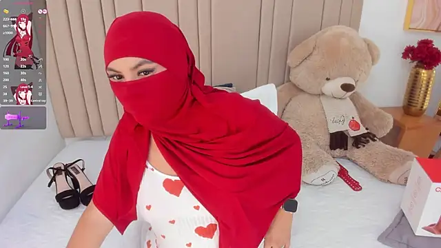  seelena online show from April 2026 03:09:01 AM