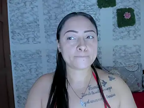 XXXStephanie XXX online show from February 2026 08:36:01 PM