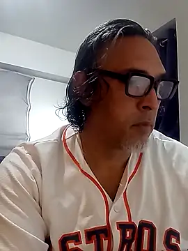 Big vittollo online show from March 2026 10:38:01 PM