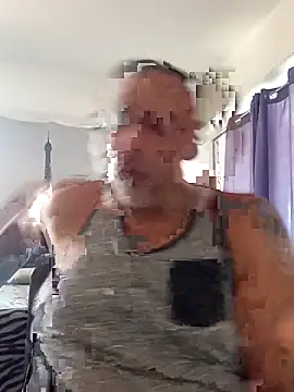 Big vittollo online show from March 2026 02:01:02 PM