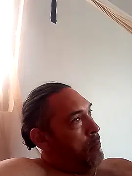 Big vittollo online show from April 2026 02:42:01 PM