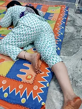 Snapshot of SofiaMam chatting on April 2026 07:46:01 AM SofiaMam online show from April 2026 07:46:01 AM