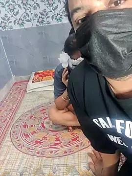 Snapshot of SofiaMam chatting on April 2026 11:05:01 AM SofiaMam online show from April 2026 11:05:01 AM