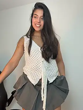 Snapshot of Galena_ chatting on March 2026 11:09:01 PM Galena online show from March 2026 11:09:01 PM