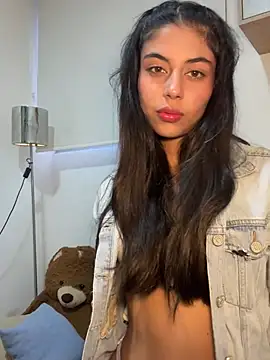 Snapshot of Galena_ chatting on March 2026 11:08:01 PM Galena online show from March 2026 11:08:01 PM