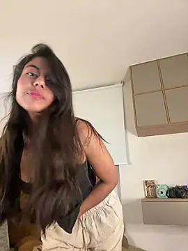 Snapshot of Galena_ chatting on April 2026 01:38:01 AM Galena online show from April 2026 01:38:01 AM