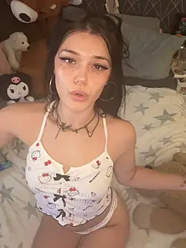 Snapshot of saphlove chatting on January 2026 12:36:01 AM saphlove online show from January 2026 12:36:01 AM