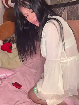 Snapshot of saphlove chatting on March 2026 10:36:01 PM saphlove online show from March 2026 10:36:01 PM