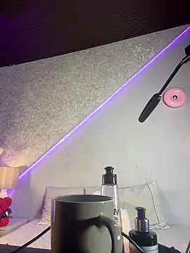 maaluh online show from April 2026 04:12:02 PM