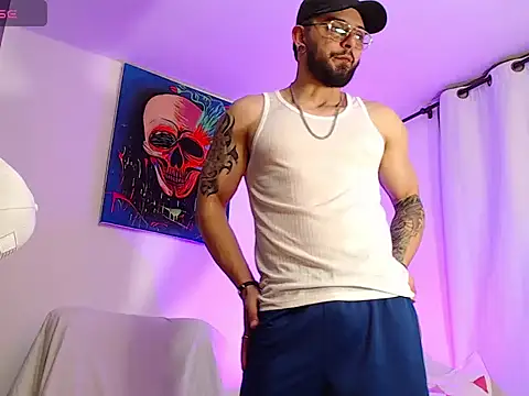 Snapshot of Axel_Stton chatting on April 2026 04:04:01 AM Axel Stton online show from April 2026 04:04:01 AM
