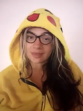 Megan nica online show from February 2026 03:13:02 PM