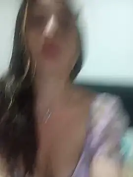 Snapshot of Megan_nica chatting on June 2026 10:45:02 PM Megan nica online show from June 2026 10:45:02 PM