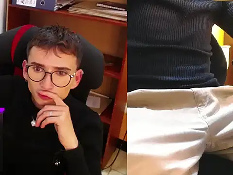 Iam Smith  online show from February 2026 09:15:02 PM