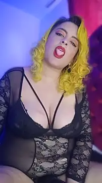 JessicaBurny69 online show from April 2026 03:04:02 PM