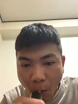 Snapshot of cubu24t chatting on March 2026 02:34:02 PM cubu24t online show from March 2026 02:34:02 PM