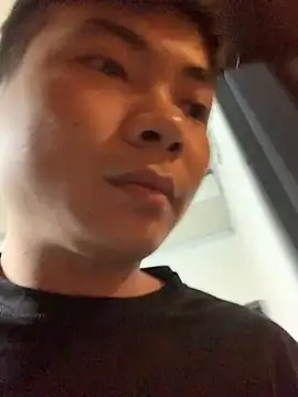 Snapshot of cubu24t chatting on March 2026 11:14:01 AM cubu24t online show from March 2026 11:14:01 AM