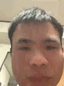 Snapshot of cubu24t chatting on April 2026 12:24:01 PM cubu24t online show from April 2026 12:24:01 PM