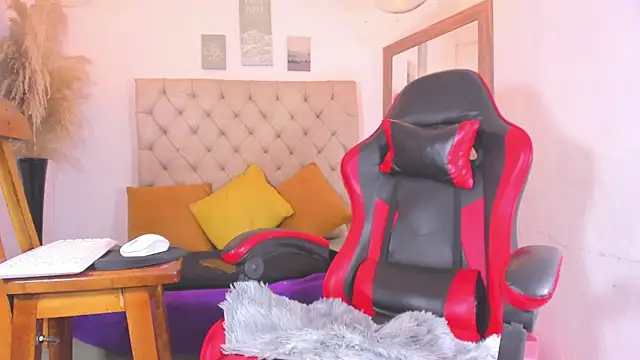 noah sthone online show from April 2026 03:46:02 AM