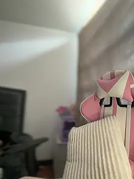 Lilith blaze Fg online show from April 2026 04:28:02 PM