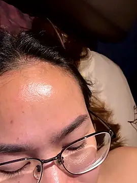 Ponthip online show from January 2026 06:11:02 PM