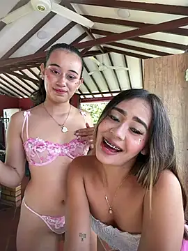 l0lita emi online show from March 2026 03:16:01 PM