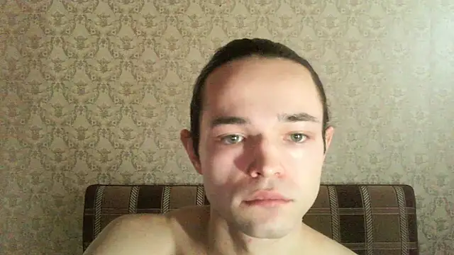 samsam66989 online show from February 2026 08:20:01 AM